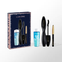 MÁSCARA DE PESTAÑAS HYPNÔSE DARAMA SET DE REGALO LANCÔME (SET DE MAQUILLAJE PARA OJOS)